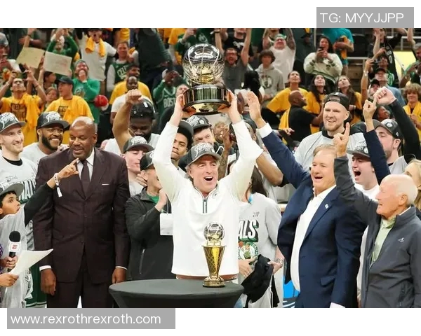 凯尔特人对决丹佛掘金NBA季后赛精彩对抗引发球迷热议