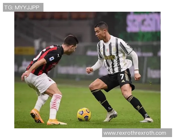 切沃对尤文图斯直播信息及赛前分析全攻略