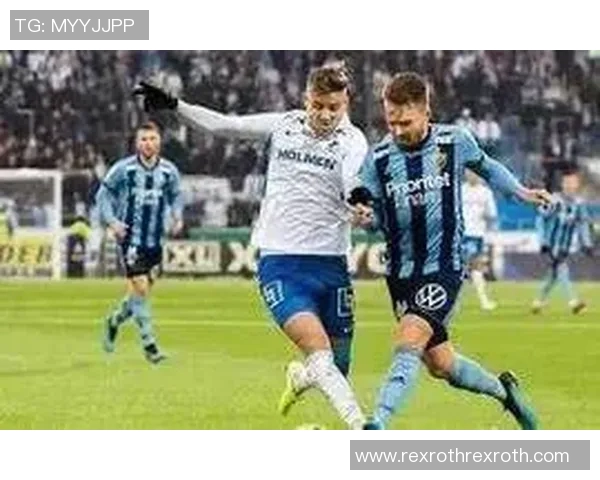 卡拉沃沃对决大学体育精彩赛事分析与战术探讨