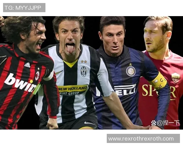 厄德高引领新潮流展现足球魅力助力球队争冠之路