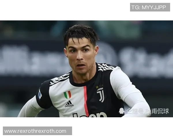 威科姆与加的夫城精彩对决直播全程回顾与分析