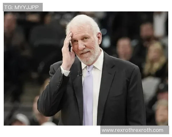 巴塞尔与阿诺索的精彩对决赛果分析与赛后点评